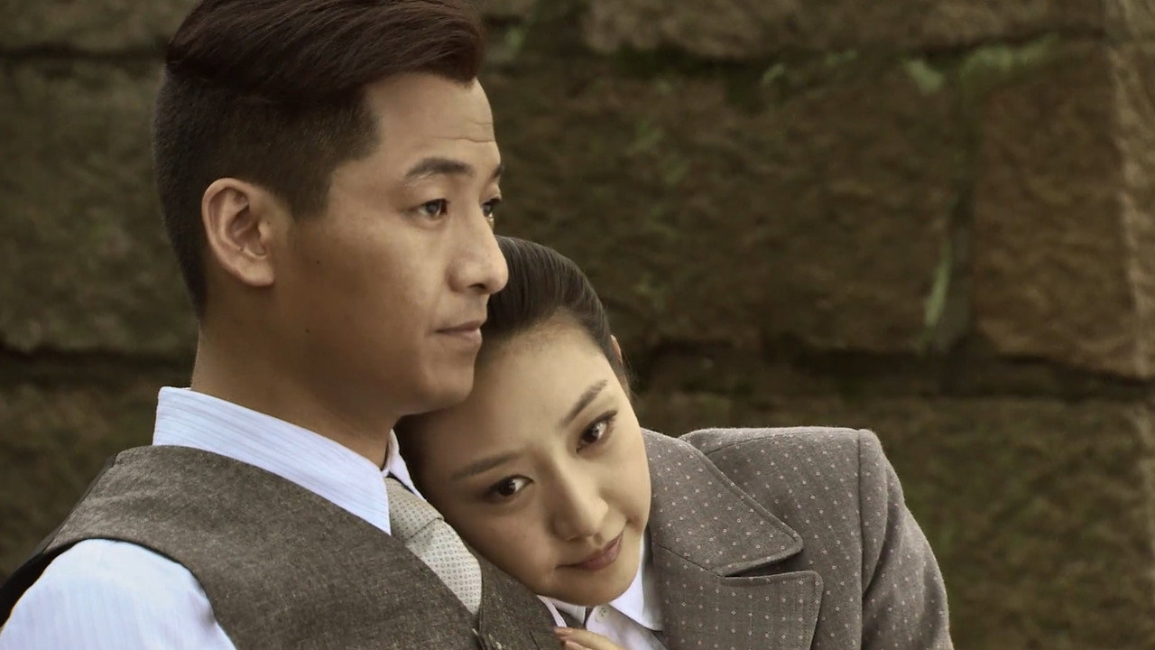 Butterfly Mission backdrop