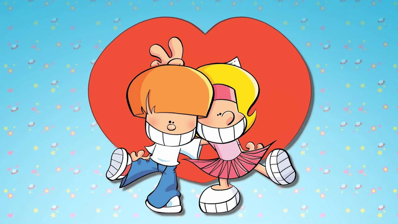 Sweet Little Monsters backdrop