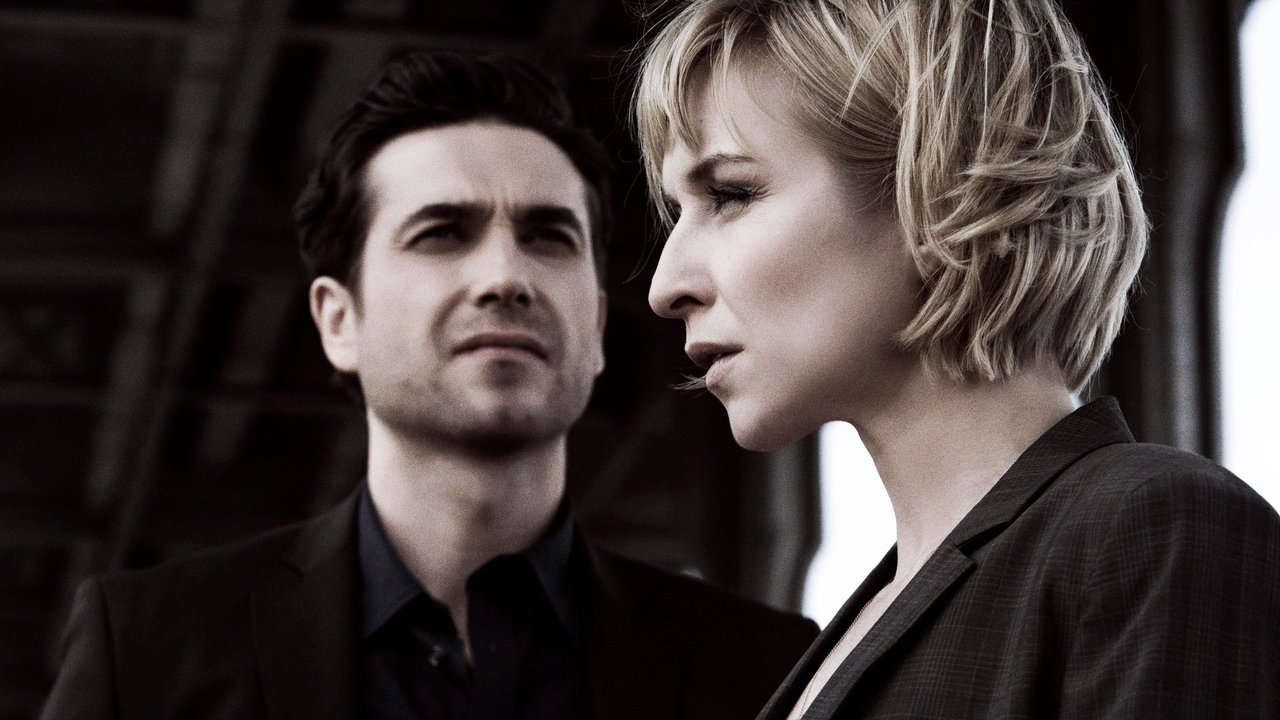 The Woman Who Dreamed of a Man backdrop