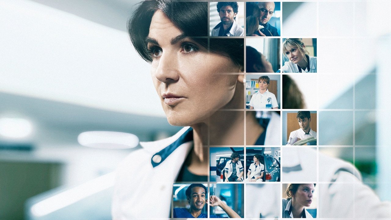 Dag & Nacht backdrop