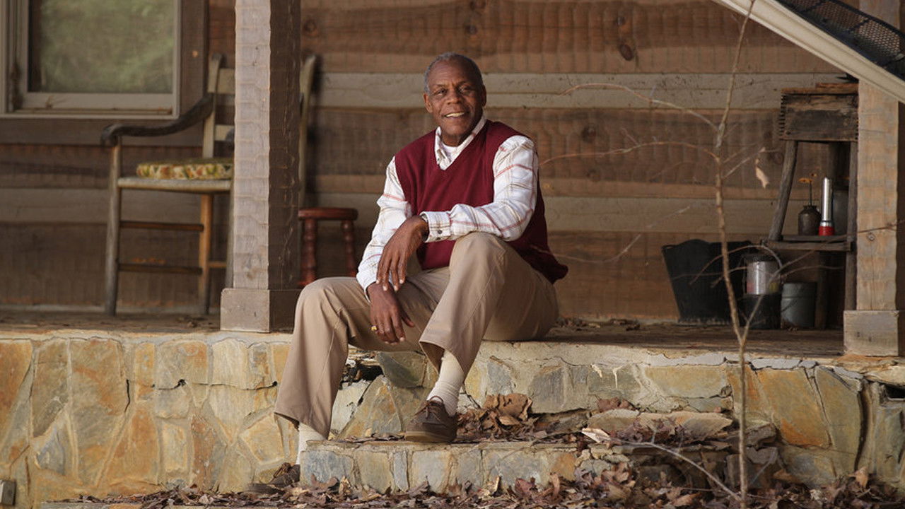 Shuffleton's Barbershop backdrop