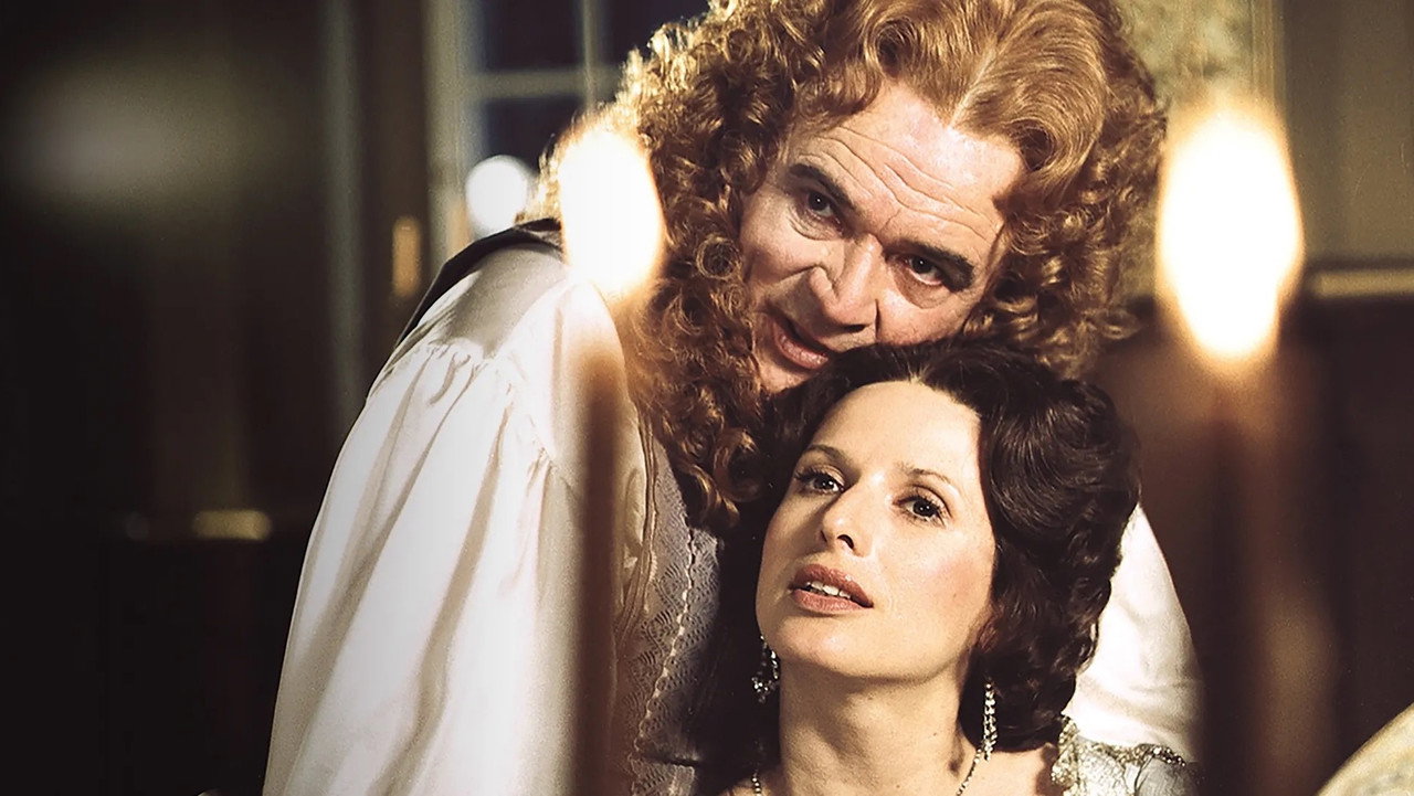 Sachsens Glanz und Preußens Gloria backdrop