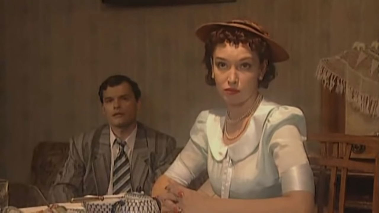 Black Raven backdrop