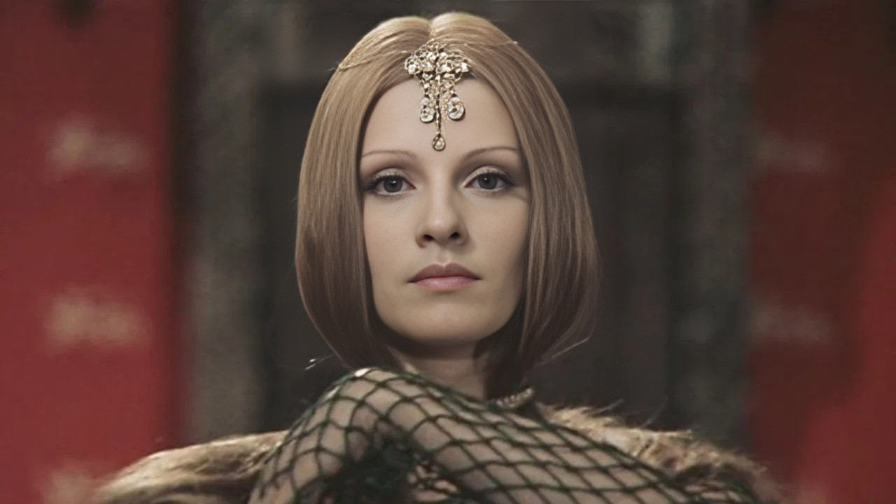 31 июня backdrop