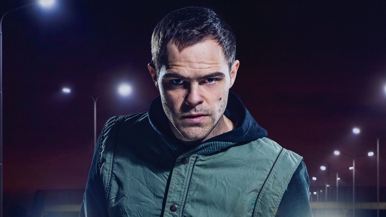 A Rooster for Esculapio backdrop