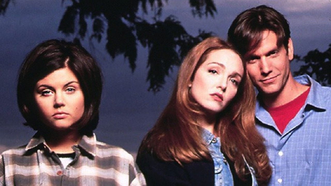 Sweet Dreams backdrop