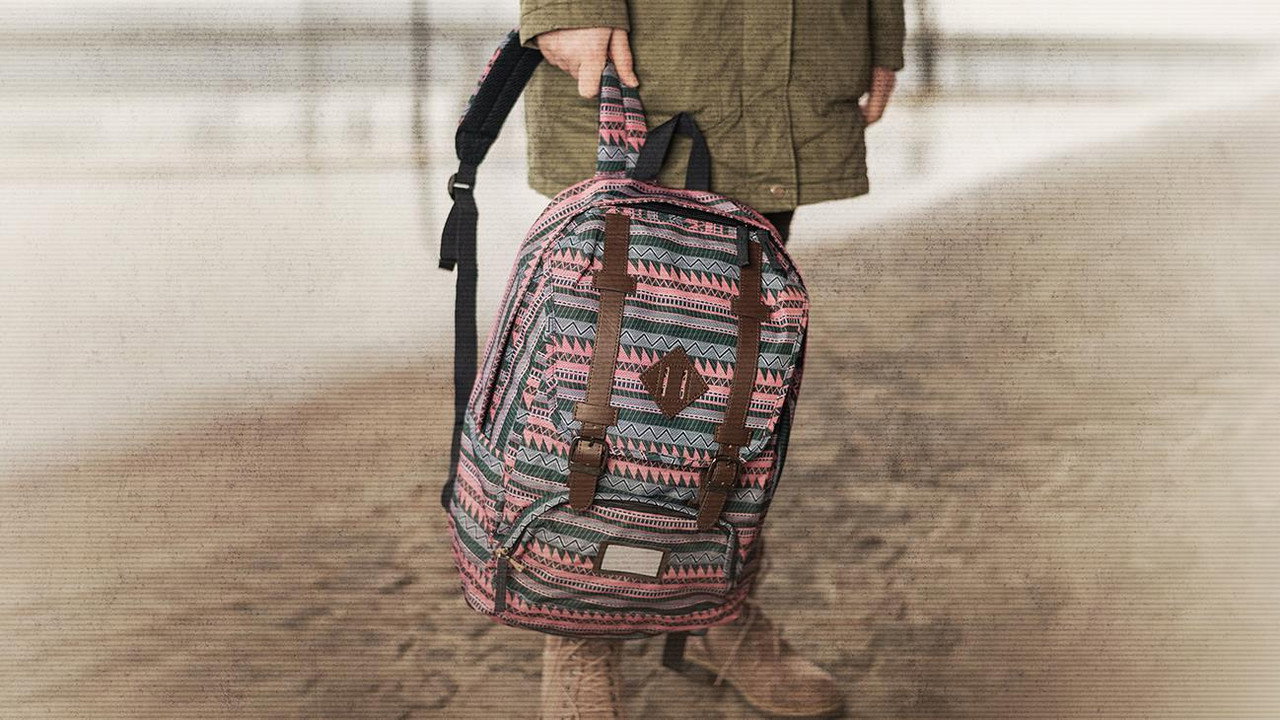 Au cœur de la DPJ backdrop