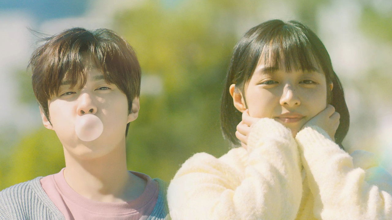 Finland Papa backdrop