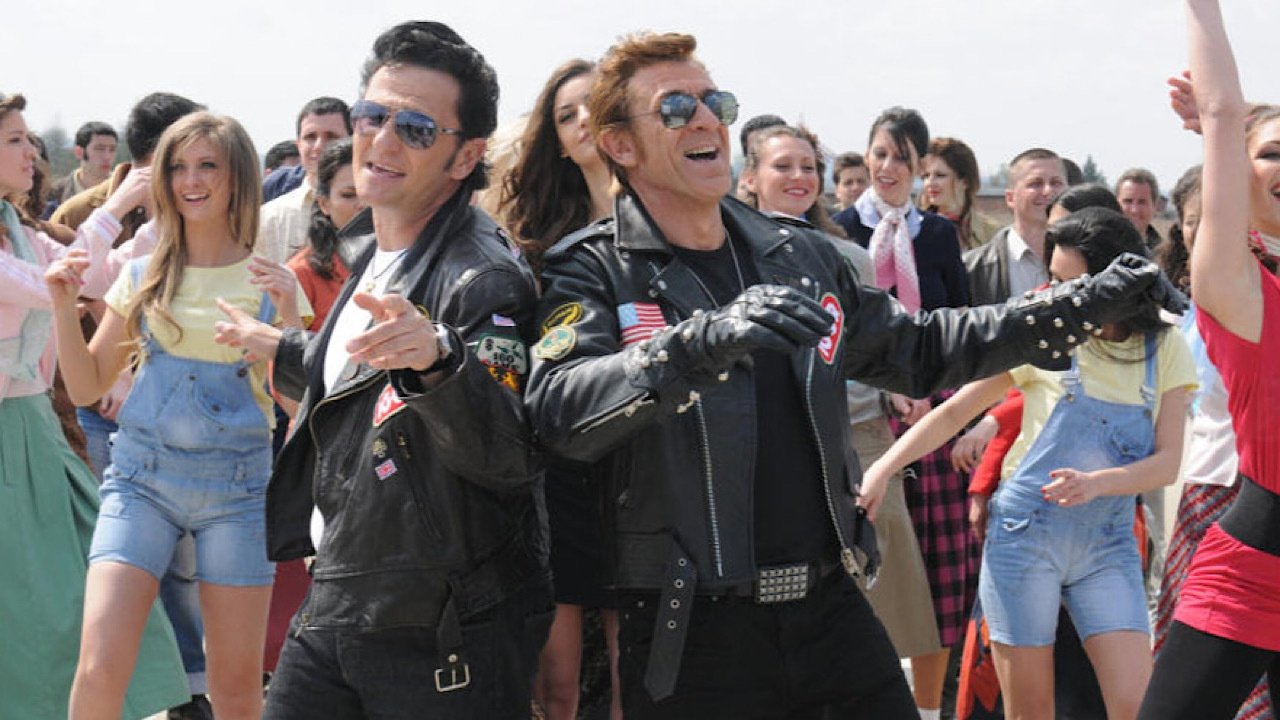 Box Office 3D: The Filmest of Films backdrop