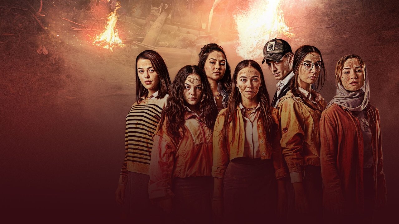 Kurtulus Lisesi backdrop