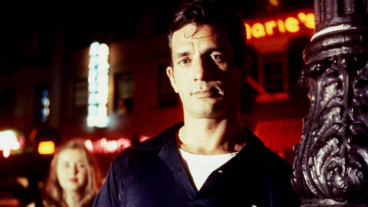 Kerouac's Road: The Beat of a Nation backdrop