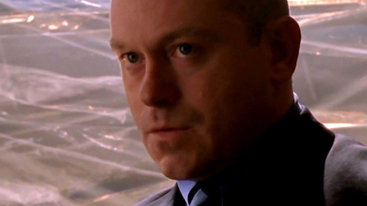 Hero of the Hour backdrop