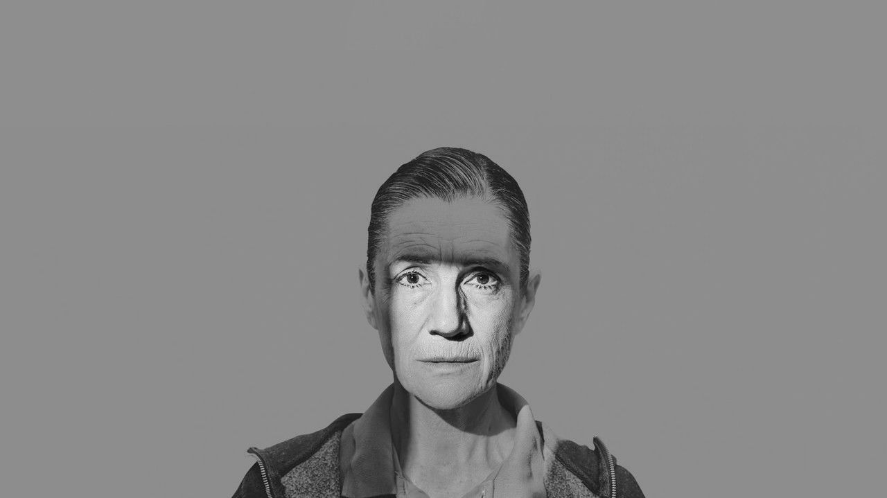 Julius Caesar backdrop