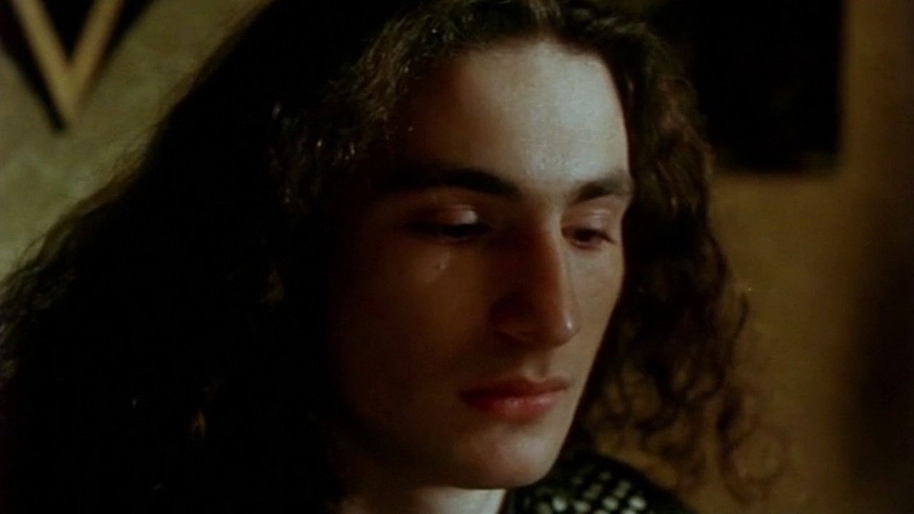 Stockholmsnatt backdrop