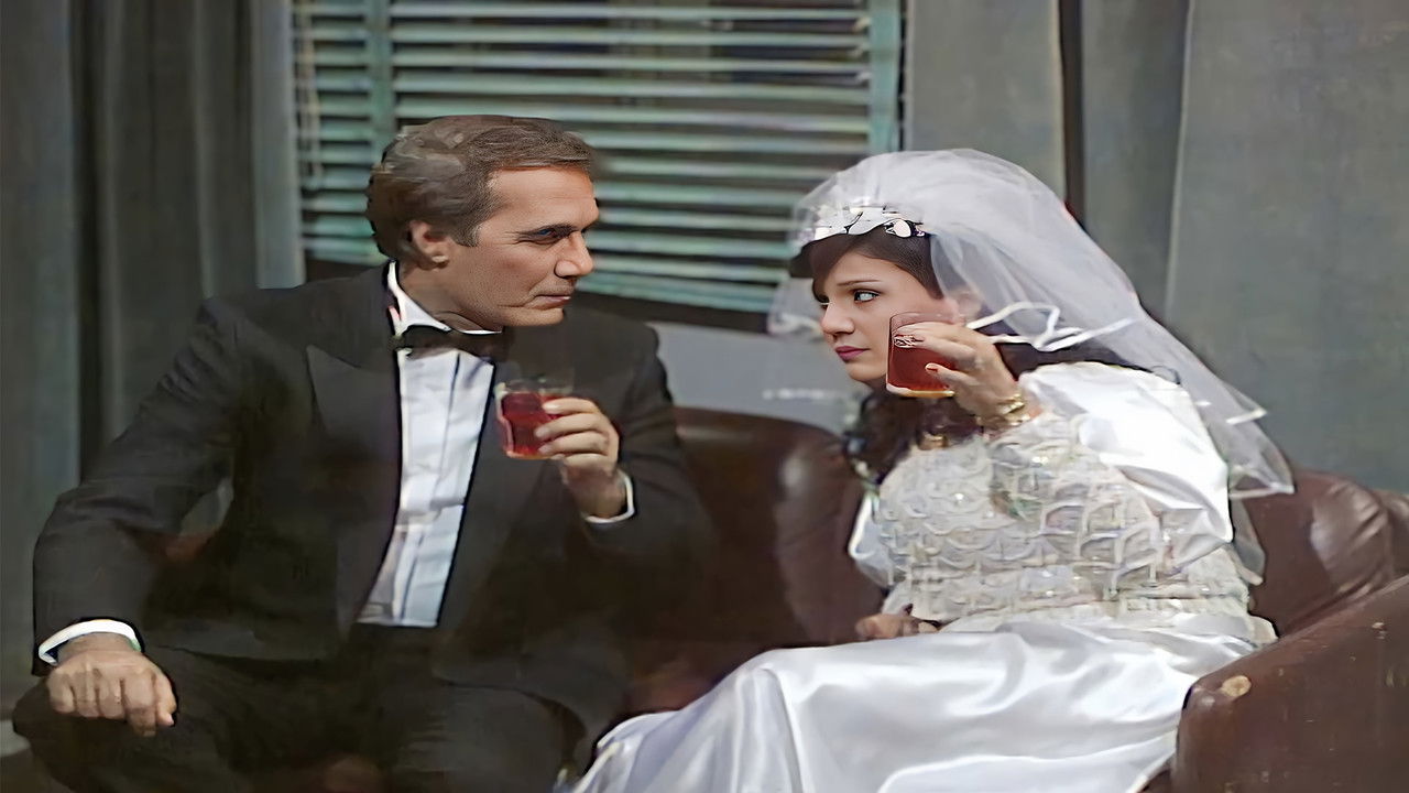 A Husband's Diary backdrop