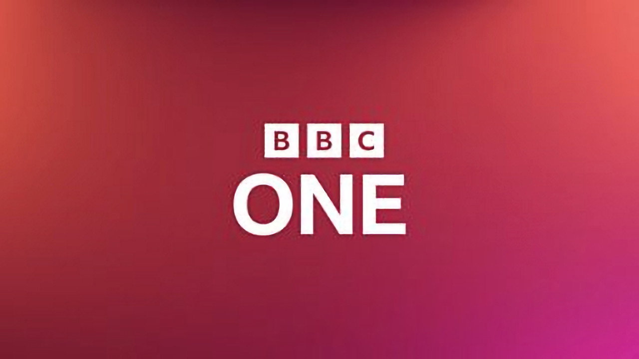 British Social History backdrop