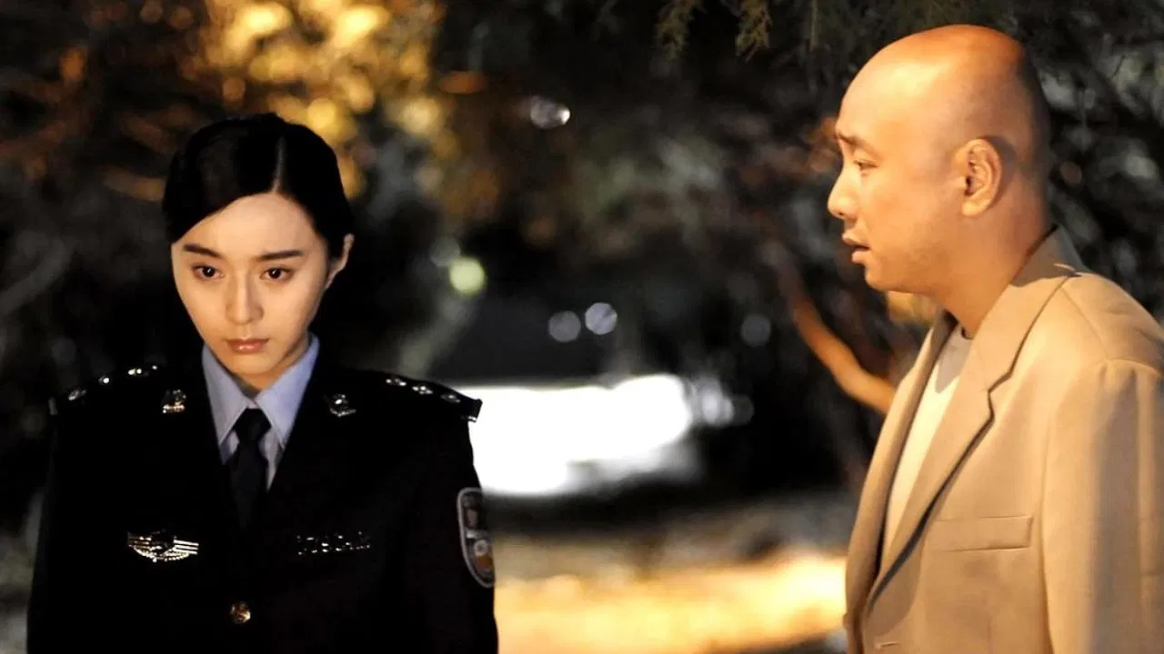 Call For Love backdrop