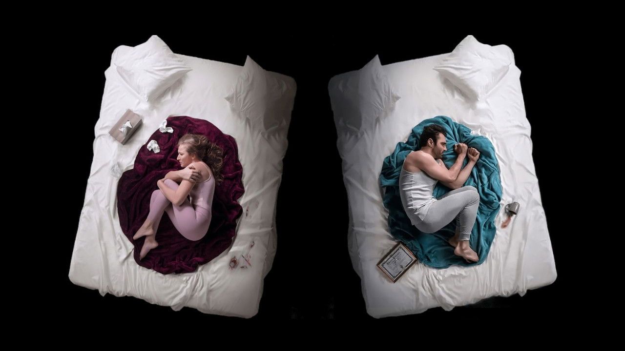 Mellékhatás backdrop