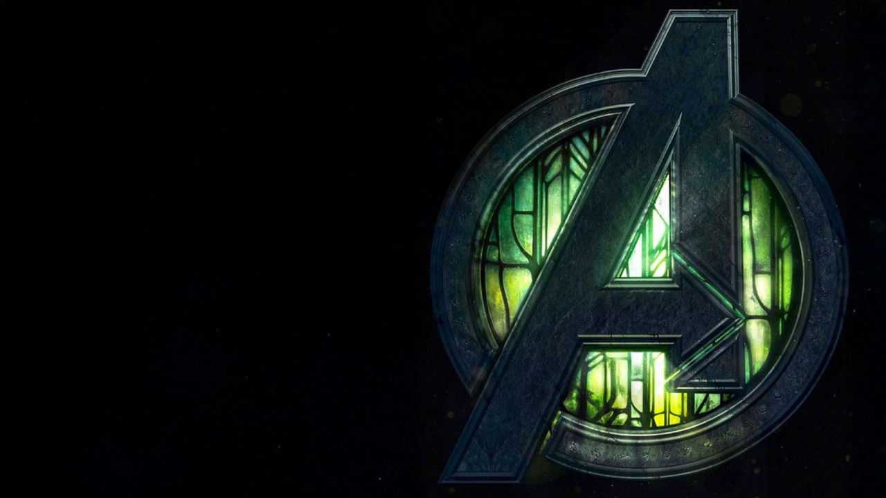 Avengers: Doomsday backdrop