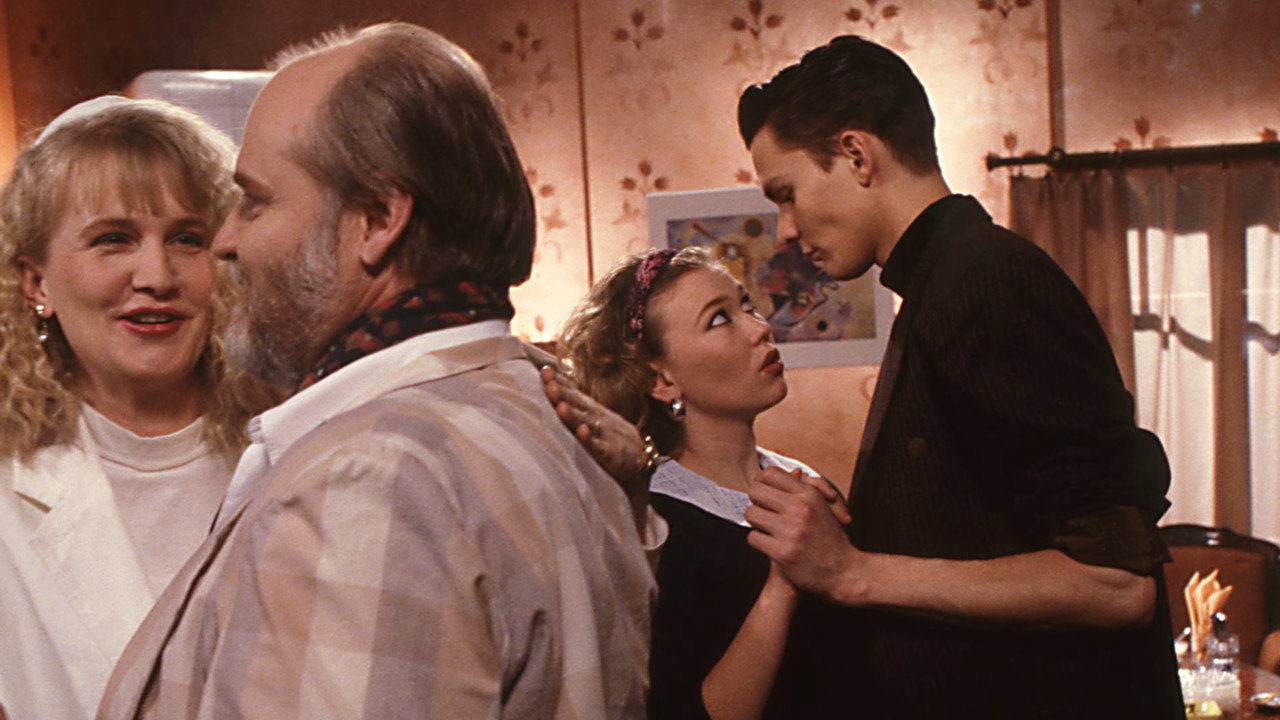 Hellapoliisit backdrop