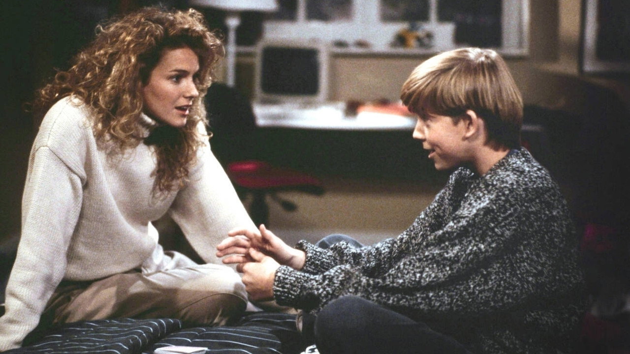 Starting From Scratch backdrop