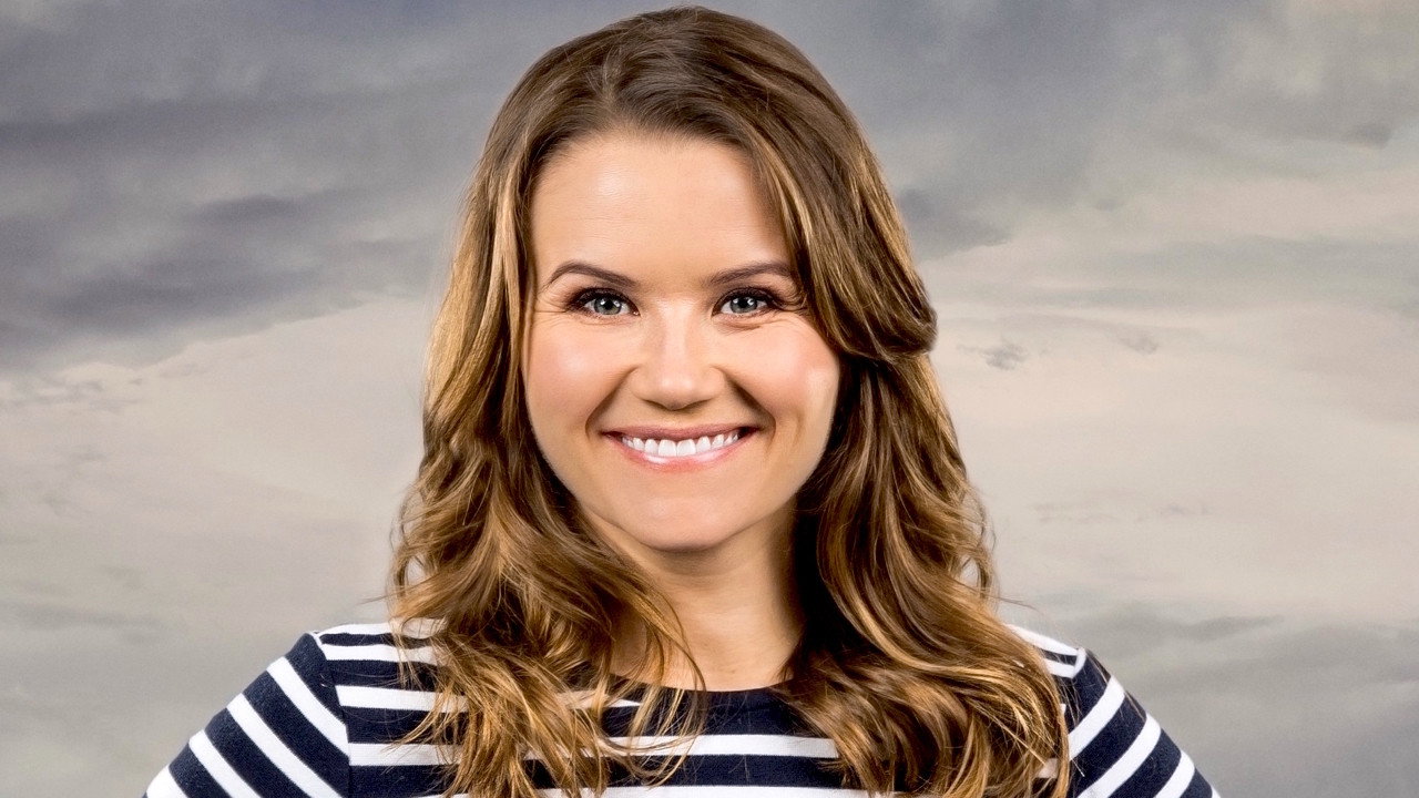 Live's Boyfriends backdrop