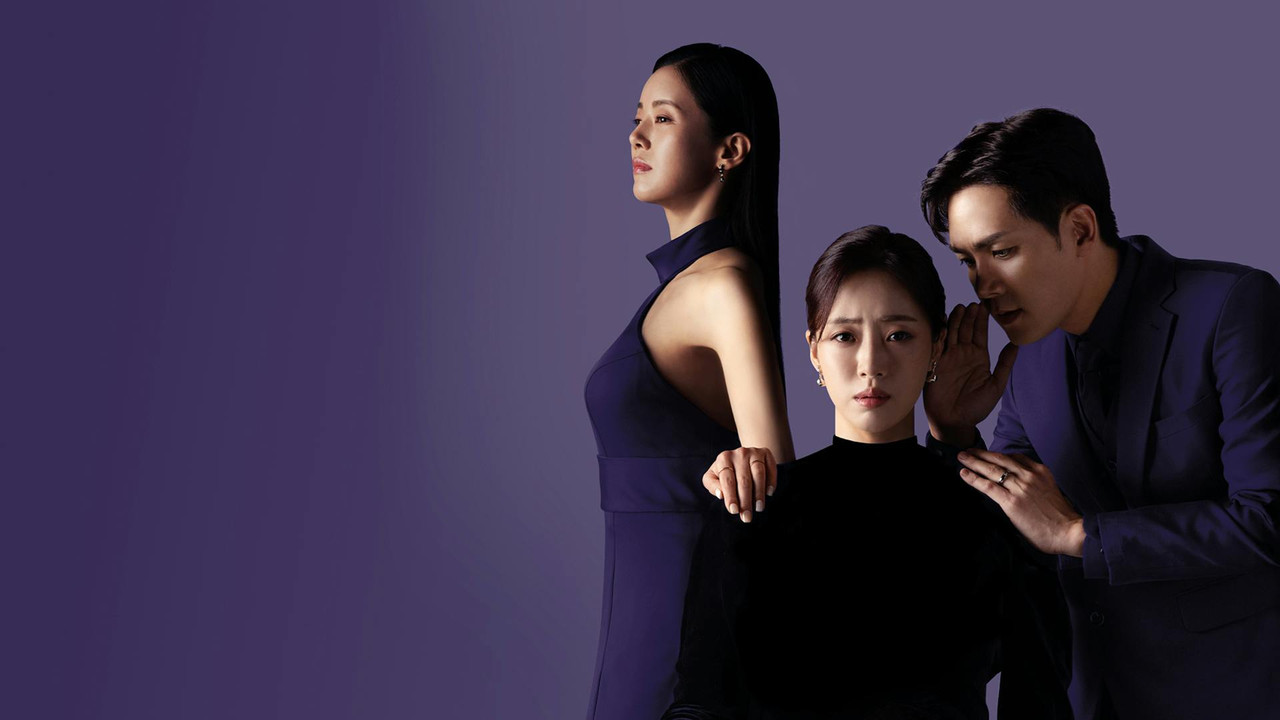 Queen's House backdrop