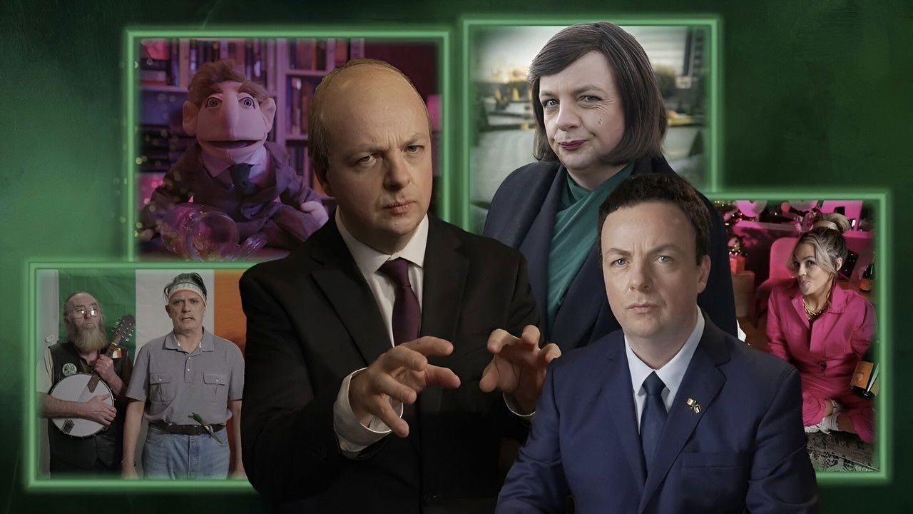 Callan Kicks The Year 2024 backdrop