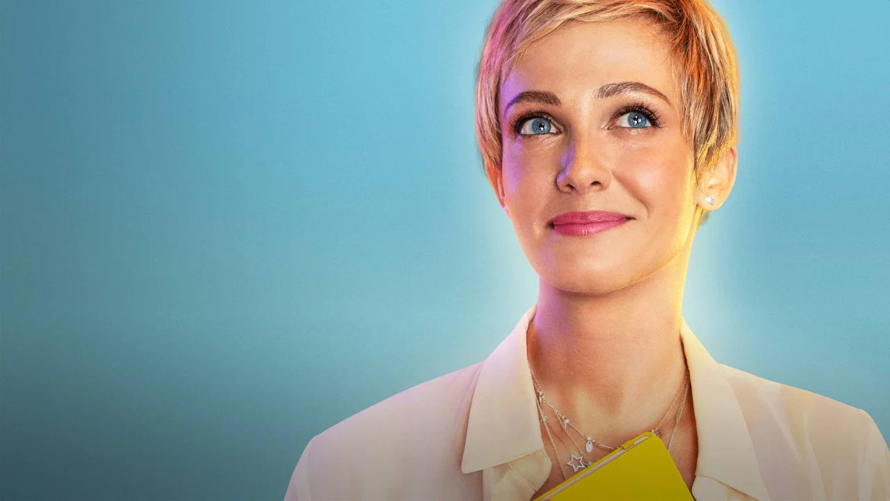 257 Reasons to Live backdrop