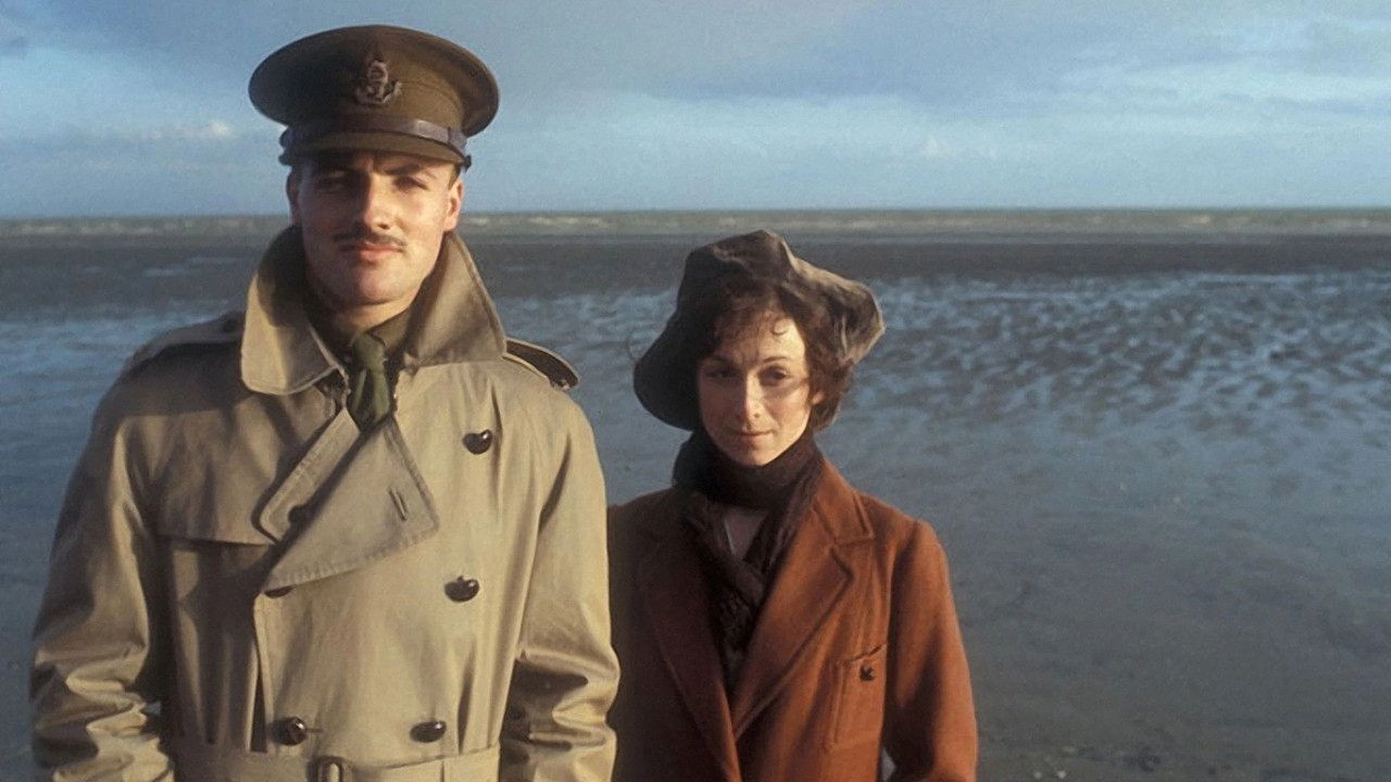 Testament of Youth backdrop