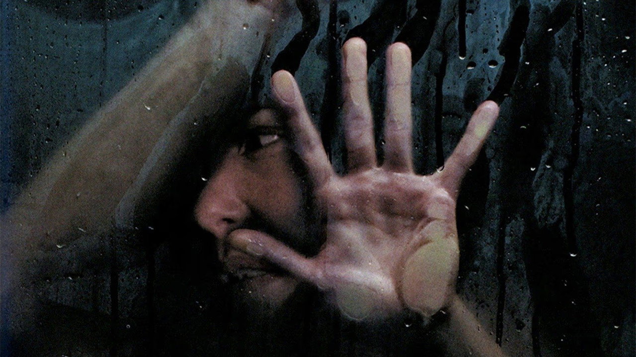 The Undying backdrop