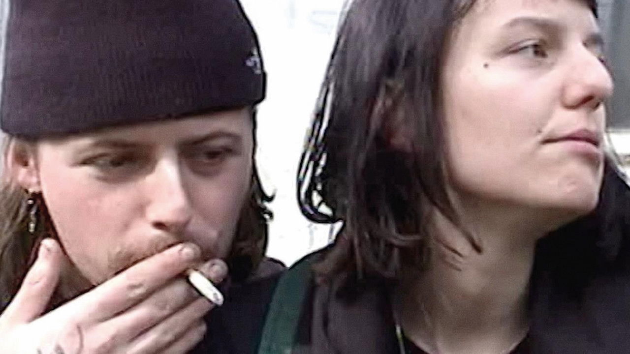 Castration Movie Chapter iii. Junior Ghosts—Premorphic Drift; a fragmentary passage backdrop