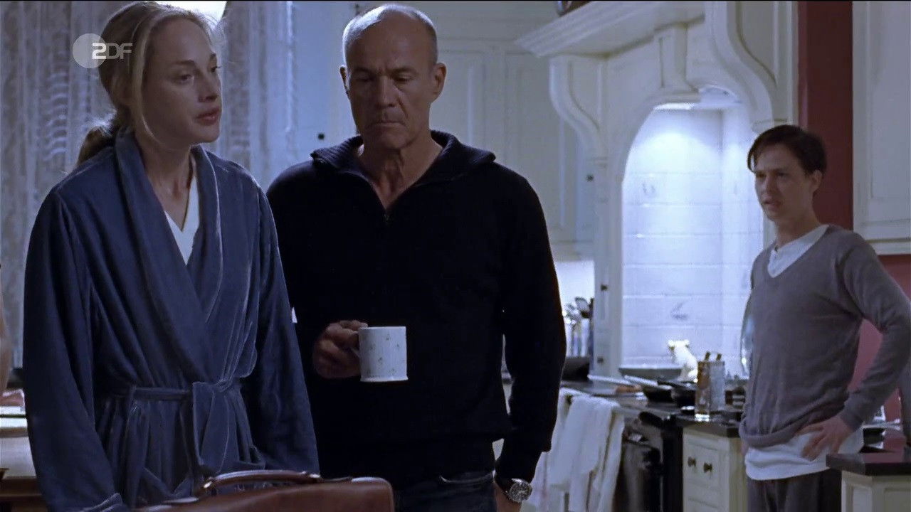 Ken Folletts Eisfieber backdrop