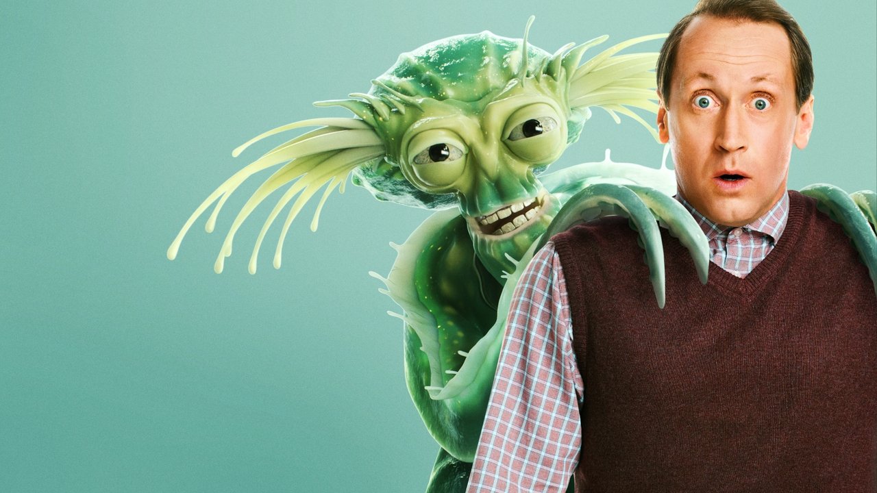 Осторожно, люди! backdrop