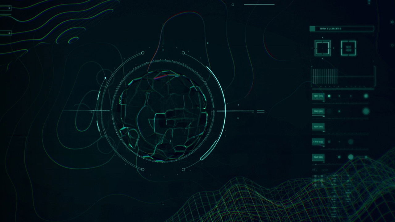 BOSAI: Science that Can Save Your Life backdrop