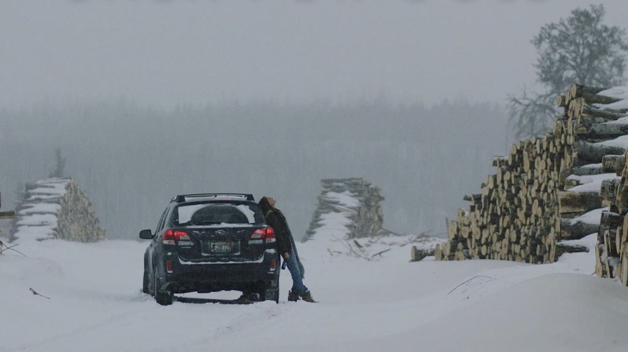 Cash for Gold backdrop