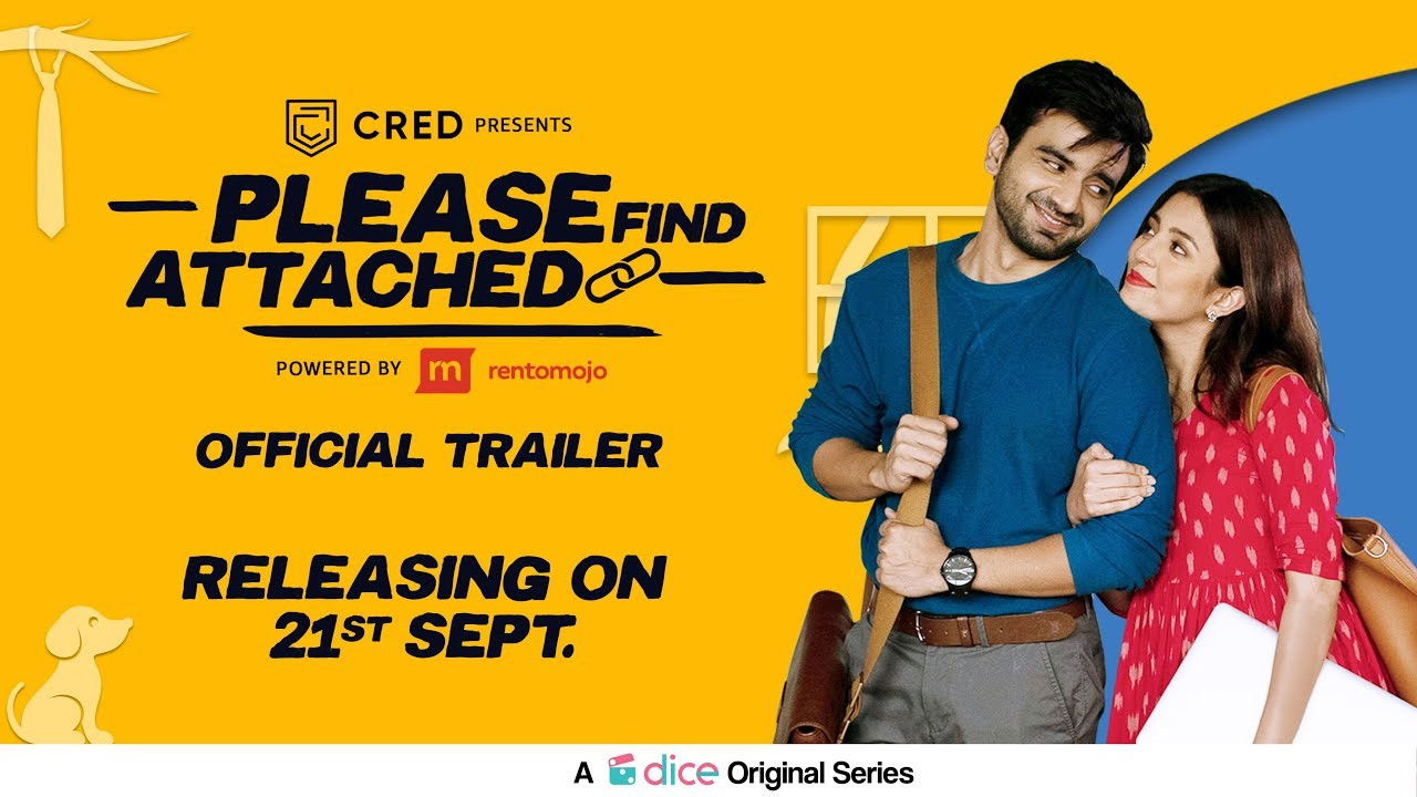 Please Find Attached backdrop