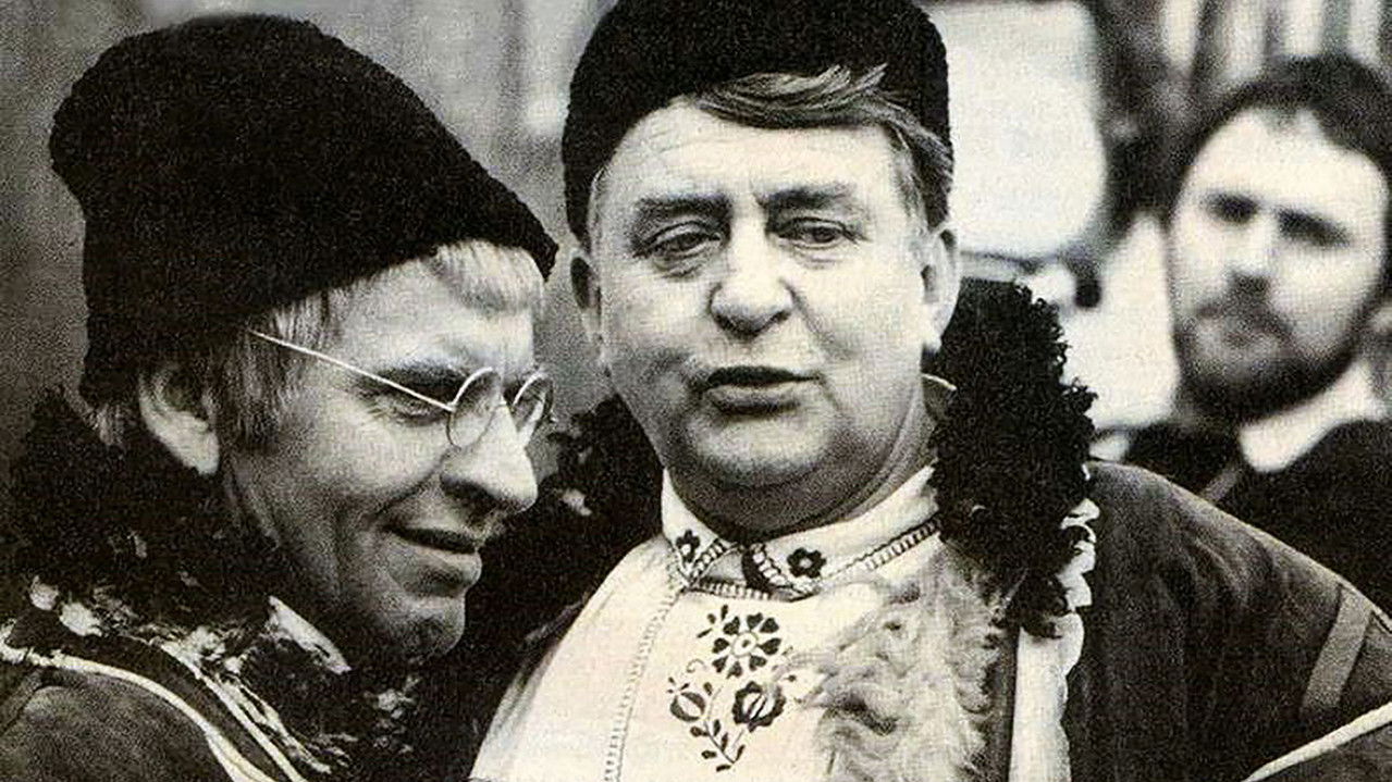 Slovácko sa nesúdí backdrop