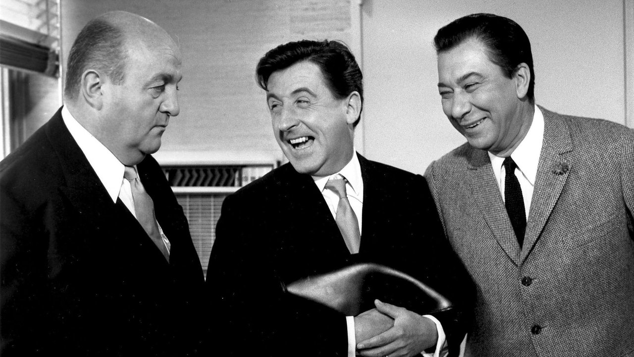 When the Pheasants Pass backdrop