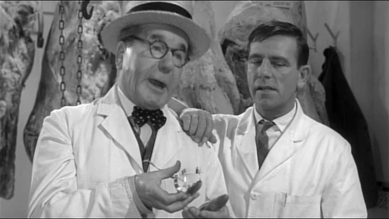 A Stitch in Time backdrop