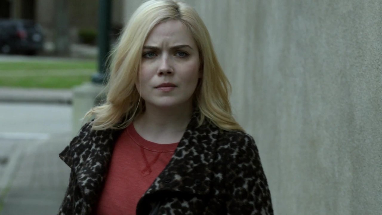 Stolen in Plain Sight backdrop