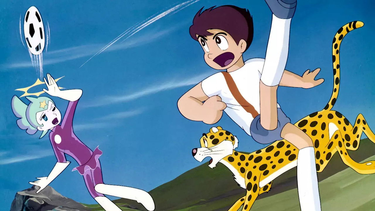 30,000 Miles Under the Sea backdrop