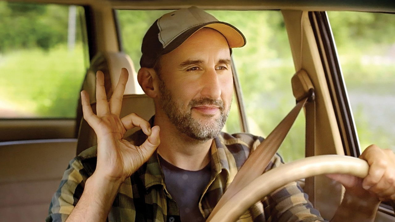 Les pêcheurs backdrop