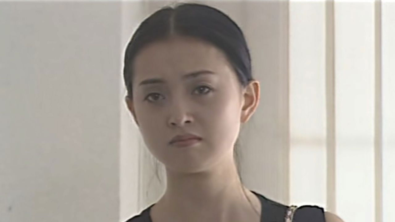 金钱游戏 backdrop