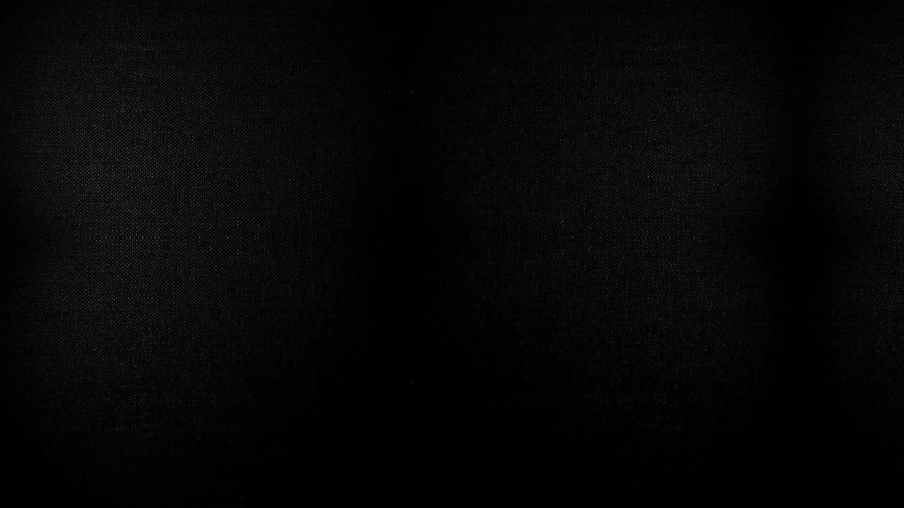 The Man You Don't Know backdrop