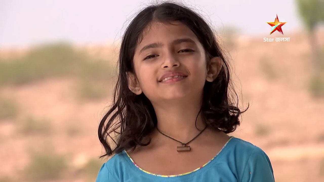 Potol Kumar Gaanwala backdrop