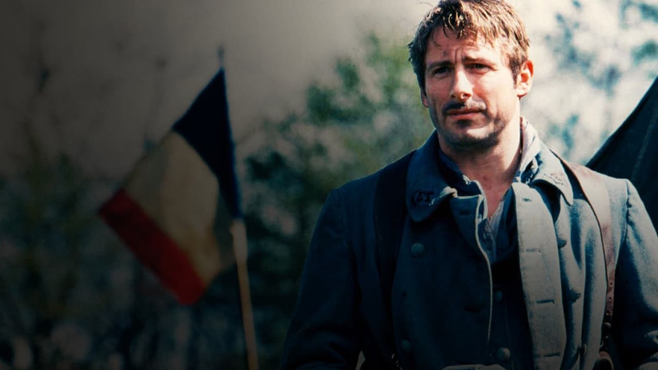 Les Semailles et les Moissons backdrop