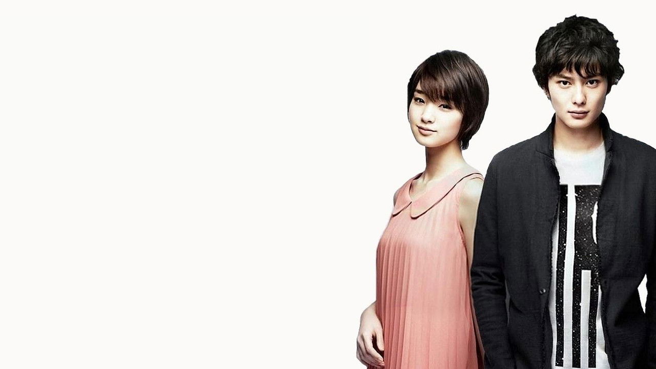 Future Diary Another World backdrop