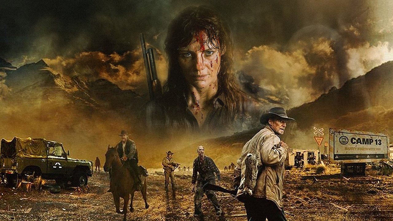 Forgive Us All backdrop