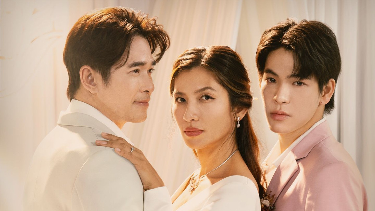 Domestic Incident backdrop